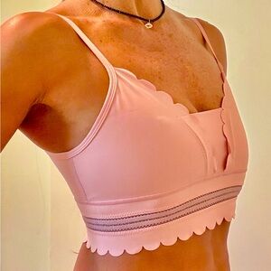 FP Movement Bra XS